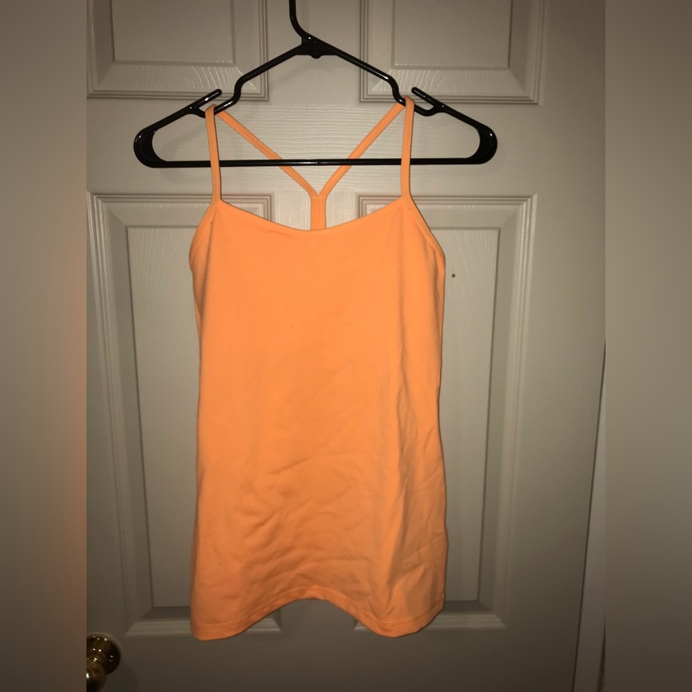 Lululemon | 6